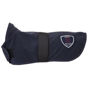 Jacson Koiratakki fleece