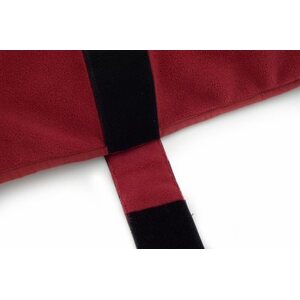 Jacson Koiratakki fleece