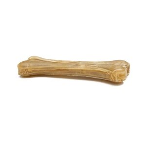 Racinel Original Chewie puristeluu