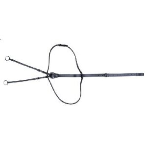HKM Martingaali