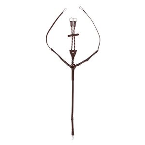 QHP Rintaremmimartingaali Cord