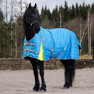 Globus ohut highneck sadeloimi, Juvel