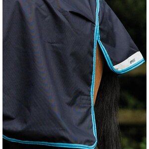Horseware Amigo Bravo12 All in One toppaloimi 400g