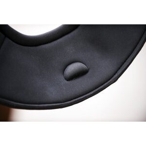 Norton Bootsit, Anti-turn