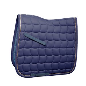 Horse Comfort Satulahuopa, Rose Gold