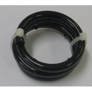 Water spiral for water tubes- front (diameter 5cm)