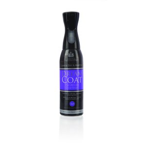 Dreamcoat selvitysaine 500 ml