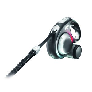 Flexi Vario Multi Box, tarvikekotelo
