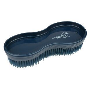 Hippotonic Ergonominen multifunction harja