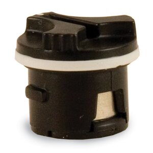PetSafe paristo 3V Vibration Bark Control haukunestopantaan