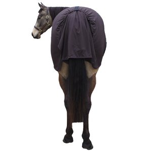 Snuggy Hoods Bug Body Horse Fly Rug