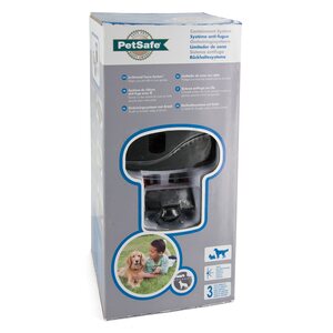 PetSafe In-Ground Fence system