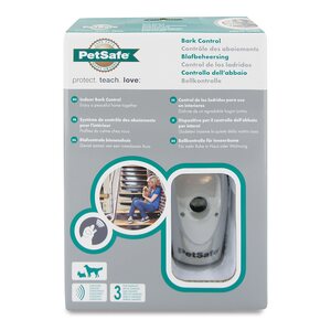 PetSafe haukunestolaite sisätilaan