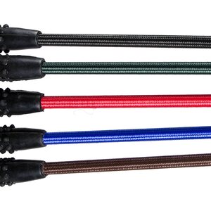 Globus LUNGE WHIP, two-part, 160cm