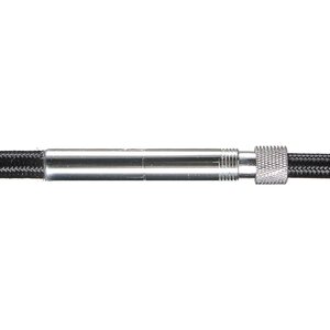 Globus LUNGE WHIP, two-part, 160cm