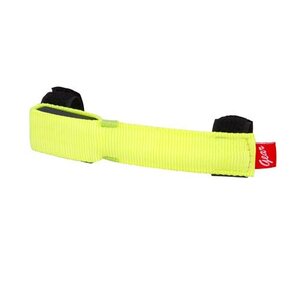 Best Friend Gear LED valo