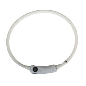 Racinel Comfort LED-valopanta 40cm, säädettävä