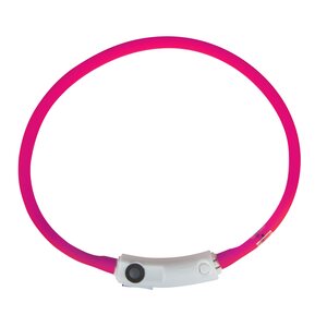 Racinel Comfort LED-valopanta 40cm, säädettävä