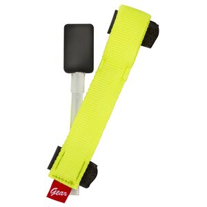 Best Friend Gear LED valo