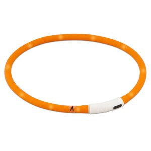 Best Friend Gear LED valopanta 70cm säädettävä