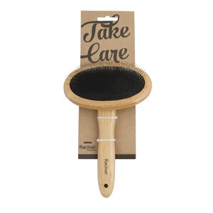 Racinel Comfort BAMBOO karsta