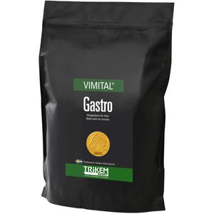 Vimital Gastro 3kg