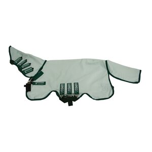 Horseware Rambo Hoody