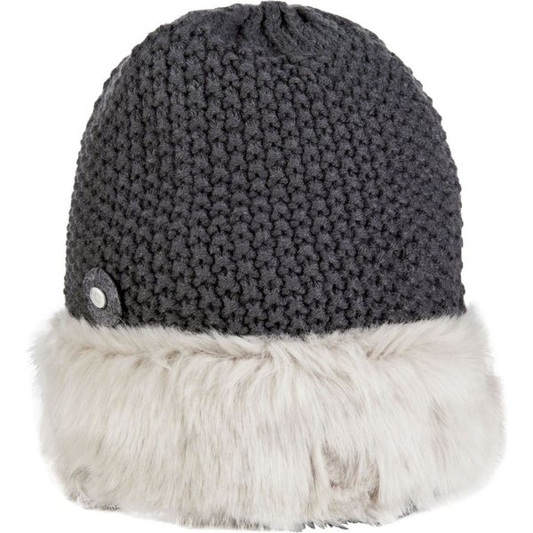 Cavallino Marino Hat -Piemont fake fur-