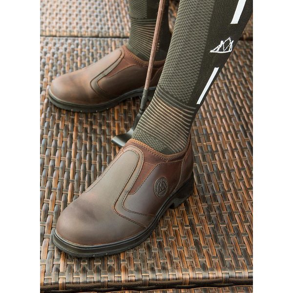 Mountain Horse Spring River Loafer