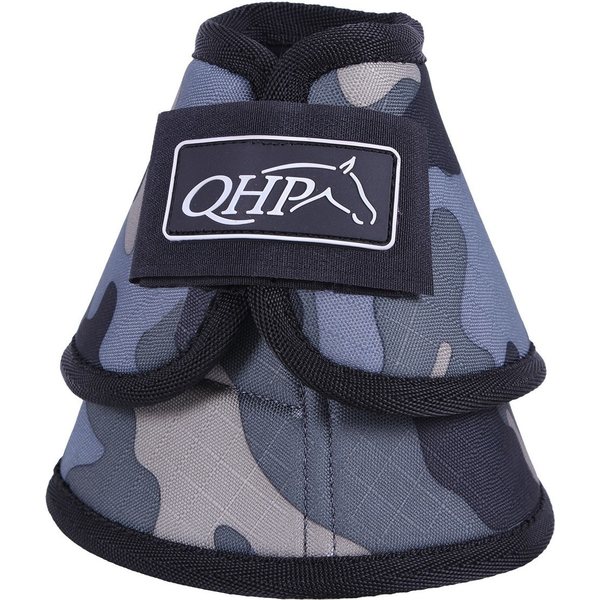 QHP Bootsit