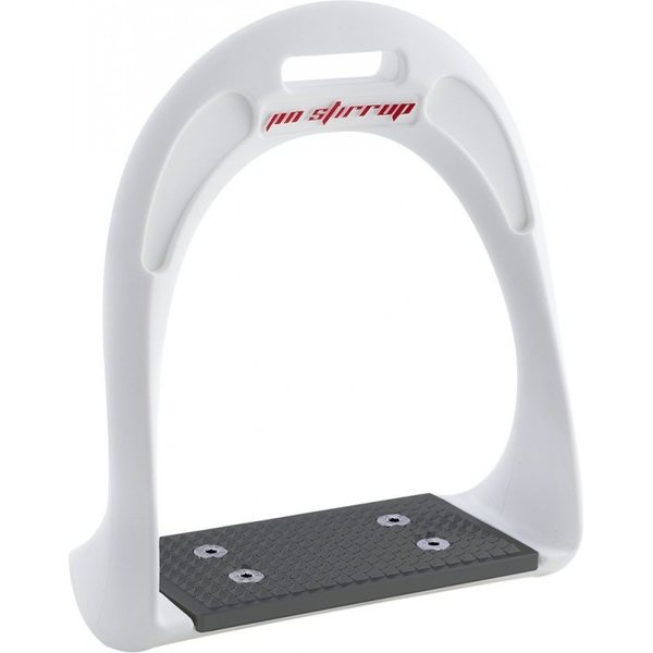 Jin Evol Pastic Stirrups