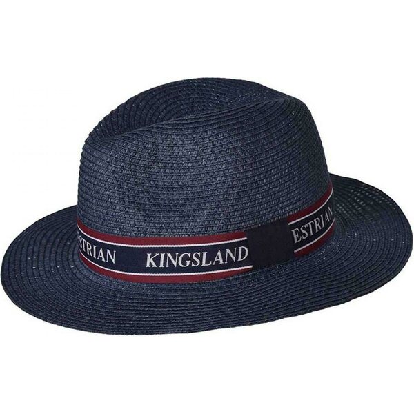 Kingsland hattu, Tad