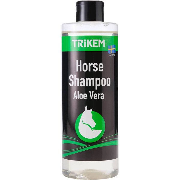 Renons Horse Shampoo