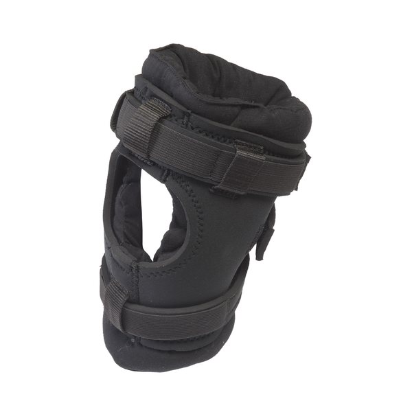 W-Healing Hock boot, size full - right feet