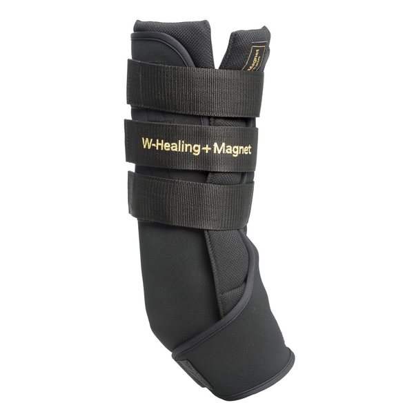 W-Healing + magnet with velcro 37 x 41 cm