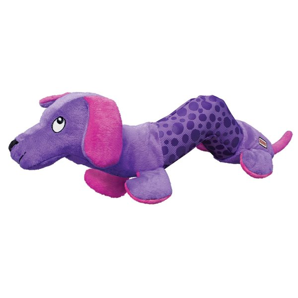 Kong Shakers Dog M/L