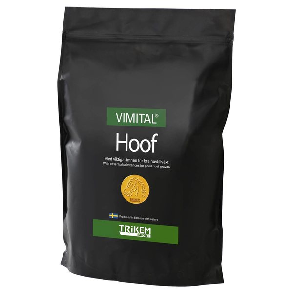 Vimital Hoof 1kg