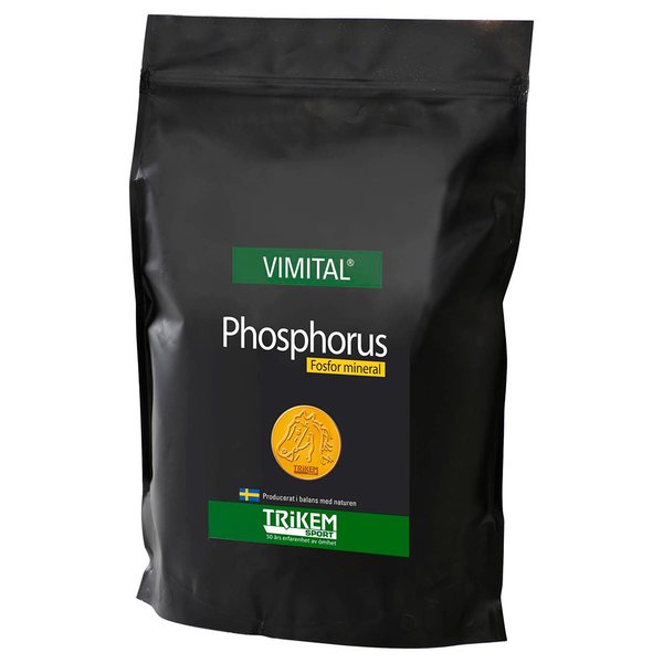 Vimital Phosphorus 1,5kg