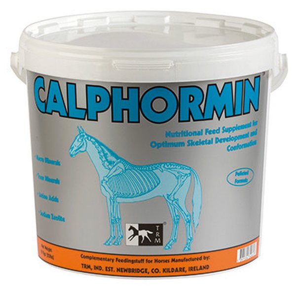 TRM Calphormin 3 kg
