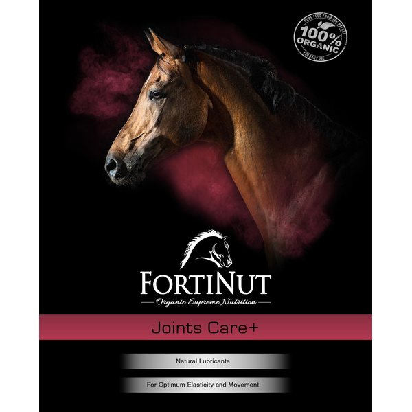 FortiNut joint Care 500g