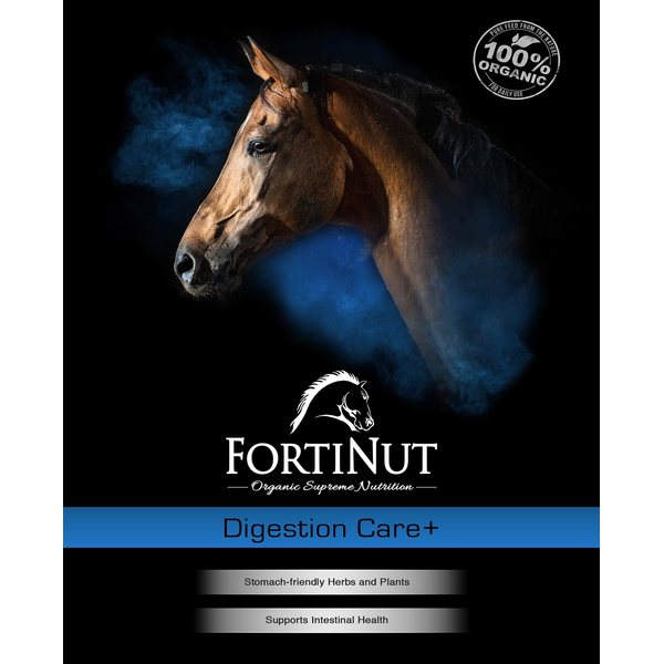 FortiNut Digestion Care 800g