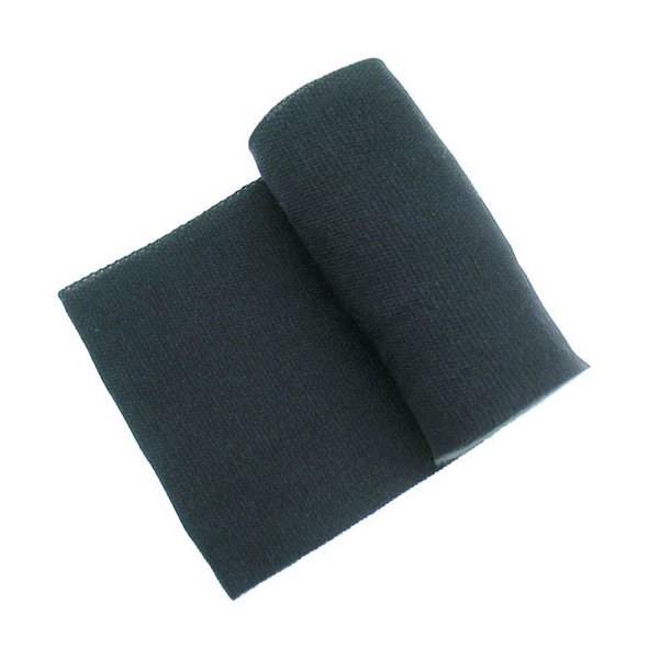 Pinteli, 4 kpl paketti