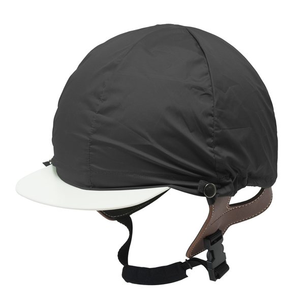 Wahlsten Helmet cover universal model, without peak