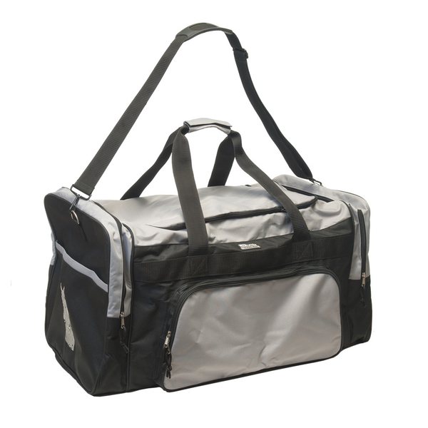 Wahlsten W-trotting in style bag for drivers accessory