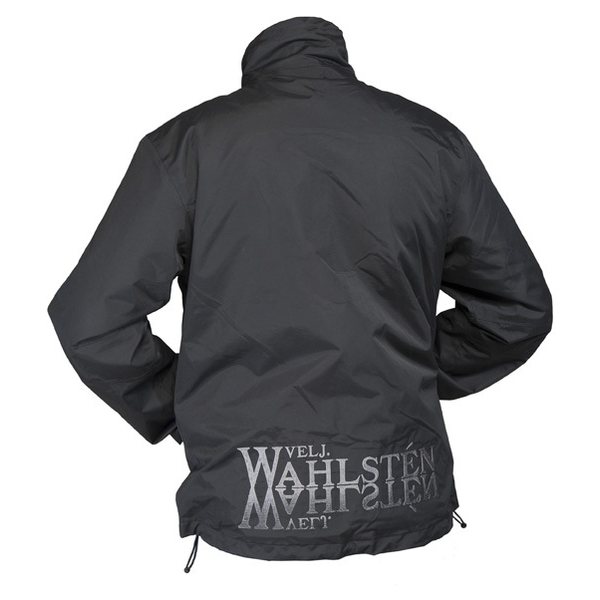 Wahlsten W-trotting in style jacket, size xxl