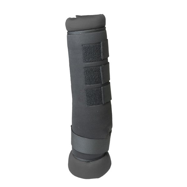 Horse Comfort Talli- ja kuljetussuojat etujalkaan