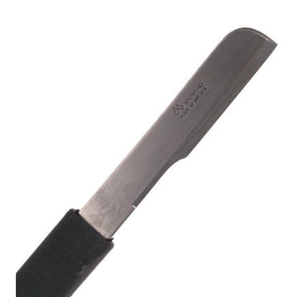 Toeing knive  36 cm