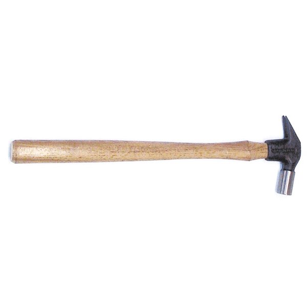 Mustad Farrier hammer
