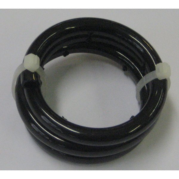 Water spiral for water tubes- hind (diameter 7cm)