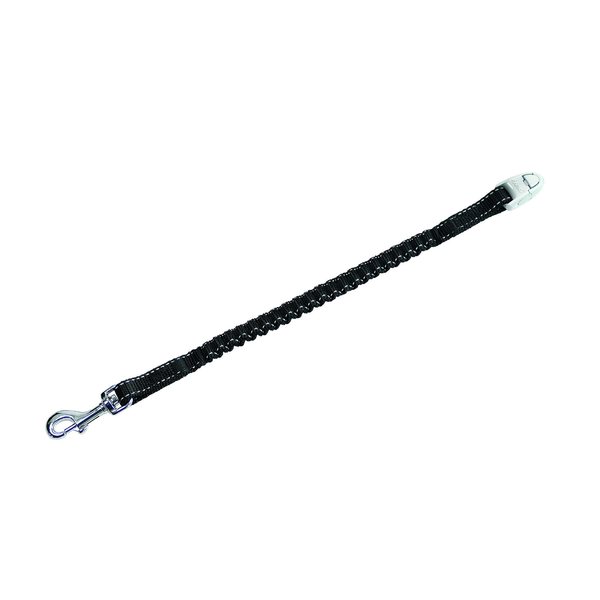 Flexi Vario Soft Stop Belt, jousto-osa M
